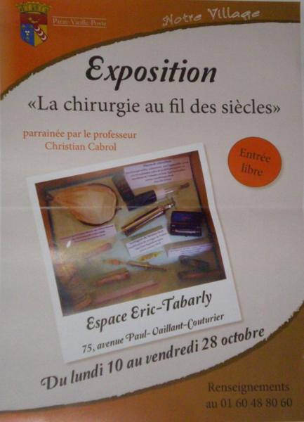 affiche-site-1.jpg