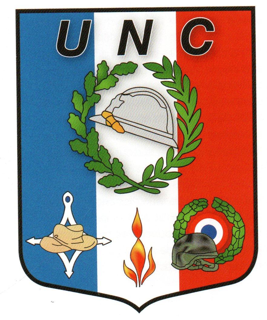 Logo unc